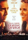 Leaving Las Vegas (1995)2.jpg